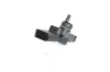 Sensor, Ansauglufttemperatur BOSCH 0 281 002 177 Bild Sensor, Ansauglufttemperatur BOSCH 0 281 002 177