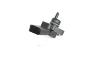 Sensor, Ansauglufttemperatur BOSCH 0 281 002 177