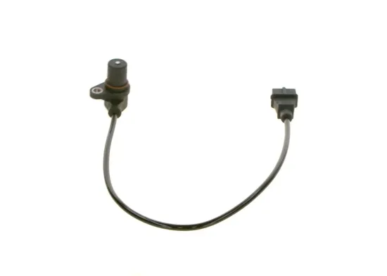 Impulsgeber, Kurbelwelle BOSCH 0 281 002 191 Bild Impulsgeber, Kurbelwelle BOSCH 0 281 002 191