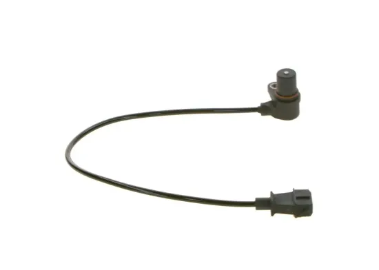 Impulsgeber, Kurbelwelle BOSCH 0 281 002 191 Bild Impulsgeber, Kurbelwelle BOSCH 0 281 002 191