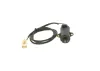 Sensor, Fahrpedalstellung BOSCH 0 281 002 203 Bild Sensor, Fahrpedalstellung BOSCH 0 281 002 203