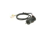 Sensor, Fahrpedalstellung BOSCH 0 281 002 203