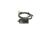 Sensor, Fahrpedalstellung BOSCH 0 281 002 203 Bild Sensor, Fahrpedalstellung BOSCH 0 281 002 203