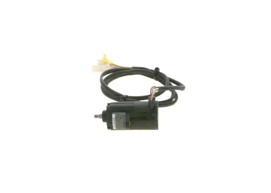 Sensor, Fahrpedalstellung BOSCH 0 281 002 203 Bild Sensor, Fahrpedalstellung BOSCH 0 281 002 203