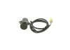 Sensor, Fahrpedalstellung BOSCH 0 281 002 203 Bild Sensor, Fahrpedalstellung BOSCH 0 281 002 203