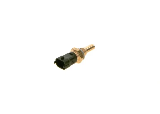 Sensor, Kühlmitteltemperatur BOSCH 0 281 002 209 Bild Sensor, Kühlmitteltemperatur BOSCH 0 281 002 209