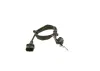 Sensor, Nockenwellenposition BOSCH 0 281 002 213 Bild Sensor, Nockenwellenposition BOSCH 0 281 002 213