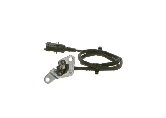 Sensor, Nockenwellenposition BOSCH 0 281 002 213 Bild Sensor, Nockenwellenposition BOSCH 0 281 002 213