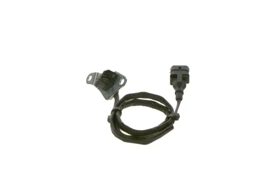 Sensor, Nockenwellenposition BOSCH 0 281 002 213 Bild Sensor, Nockenwellenposition BOSCH 0 281 002 213