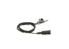 Sensor, Nockenwellenposition BOSCH 0 281 002 213 Bild Sensor, Nockenwellenposition BOSCH 0 281 002 213