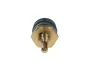 Sensor, Kühlmitteltemperatur BOSCH 0 281 002 232 Bild Sensor, Kühlmitteltemperatur BOSCH 0 281 002 232