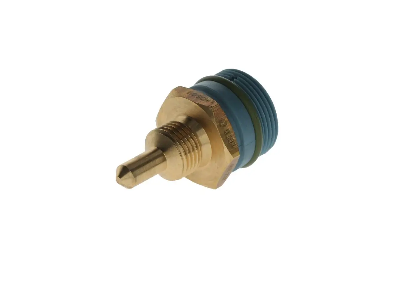 Sensor, Kühlmitteltemperatur BOSCH 0 281 002 232