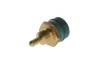 Sensor, Kühlmitteltemperatur BOSCH 0 281 002 232