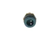 Sensor, Kühlmitteltemperatur BOSCH 0 281 002 232 Bild Sensor, Kühlmitteltemperatur BOSCH 0 281 002 232