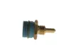 Sensor, Kühlmitteltemperatur BOSCH 0 281 002 232 Bild Sensor, Kühlmitteltemperatur BOSCH 0 281 002 232
