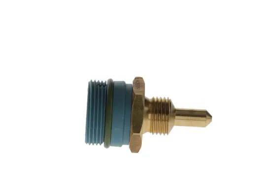 Sensor, Kühlmitteltemperatur BOSCH 0 281 002 232 Bild Sensor, Kühlmitteltemperatur BOSCH 0 281 002 232