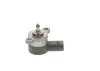 Druckregelventil, Common-Rail-System BOSCH 0 281 002 241 Bild Druckregelventil, Common-Rail-System BOSCH 0 281 002 241