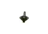 Luftmassenmesser BOSCH 0 281 002 281 Bild Luftmassenmesser BOSCH 0 281 002 281