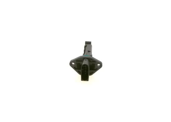 Luftmassenmesser BOSCH 0 281 002 281 Bild Luftmassenmesser BOSCH 0 281 002 281