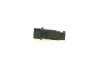 Luftmassenmesser BOSCH 0 281 002 281 Bild Luftmassenmesser BOSCH 0 281 002 281