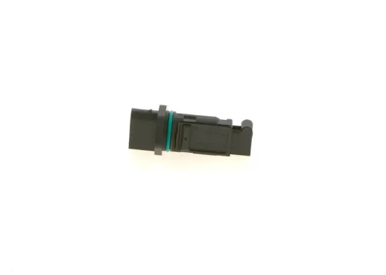 Luftmassenmesser BOSCH 0 281 002 281 Bild Luftmassenmesser BOSCH 0 281 002 281