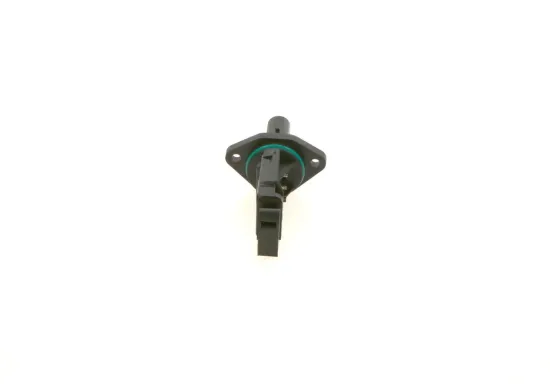 Luftmassenmesser BOSCH 0 281 002 281 Bild Luftmassenmesser BOSCH 0 281 002 281