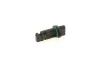 Luftmassenmesser BOSCH 0 281 002 281