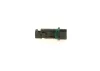 Luftmassenmesser BOSCH 0 281 002 281 Bild Luftmassenmesser BOSCH 0 281 002 281