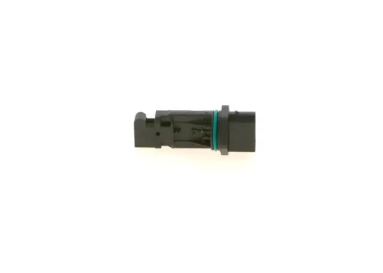 Luftmassenmesser BOSCH 0 281 002 281 Bild Luftmassenmesser BOSCH 0 281 002 281