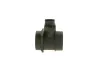 Luftmassenmesser BOSCH 0 281 002 308 Bild Luftmassenmesser BOSCH 0 281 002 308