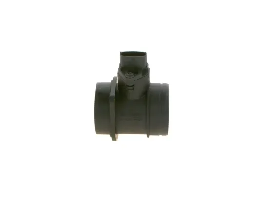 Luftmassenmesser BOSCH 0 281 002 308 Bild Luftmassenmesser BOSCH 0 281 002 308