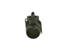 Luftmassenmesser BOSCH 0 281 002 308 Bild Luftmassenmesser BOSCH 0 281 002 308