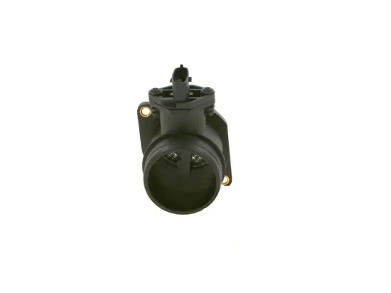 Luftmassenmesser BOSCH 0 281 002 308 Bild Luftmassenmesser BOSCH 0 281 002 308