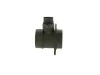 Luftmassenmesser BOSCH 0 281 002 308 Bild Luftmassenmesser BOSCH 0 281 002 308
