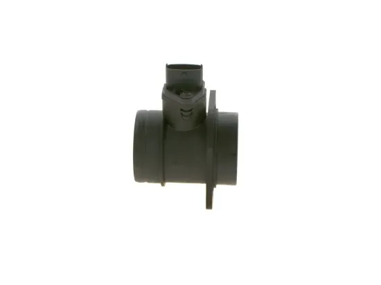 Luftmassenmesser BOSCH 0 281 002 308 Bild Luftmassenmesser BOSCH 0 281 002 308