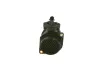 Luftmassenmesser BOSCH 0 281 002 308 Bild Luftmassenmesser BOSCH 0 281 002 308