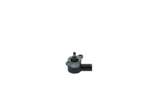 Druckregelventil, Common-Rail-System BOSCH 0 281 002 351 Bild Druckregelventil, Common-Rail-System BOSCH 0 281 002 351