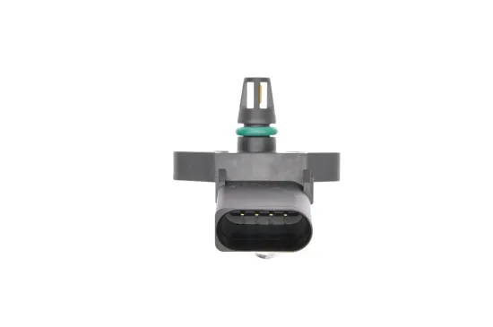 Sensor, Saugrohrdruck BOSCH 0 281 002 399 Bild Sensor, Saugrohrdruck BOSCH 0 281 002 399
