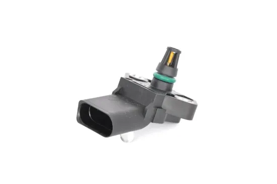 Sensor, Saugrohrdruck BOSCH 0 281 002 399 Bild Sensor, Saugrohrdruck BOSCH 0 281 002 399