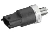 Sensor, Kraftstoffdruck BOSCH 0 281 002 405 Bild Sensor, Kraftstoffdruck BOSCH 0 281 002 405