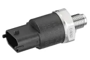 Sensor, Kraftstoffdruck BOSCH 0 281 002 405