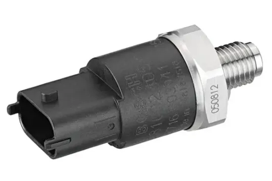 Sensor, Kraftstoffdruck BOSCH 0 281 002 405 Bild Sensor, Kraftstoffdruck BOSCH 0 281 002 405