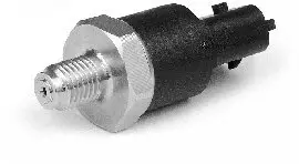 Sensor, Kraftstoffdruck BOSCH 0 281 002 405 Bild Sensor, Kraftstoffdruck BOSCH 0 281 002 405