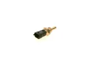 Sensor, Kühlmitteltemperatur BOSCH 0 281 002 412