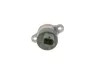 Druckregelventil, Common-Rail-System BOSCH 0 281 002 445 Bild Druckregelventil, Common-Rail-System BOSCH 0 281 002 445