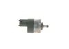 Druckregelventil, Common-Rail-System BOSCH 0 281 002 445 Bild Druckregelventil, Common-Rail-System BOSCH 0 281 002 445