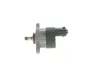 Druckregelventil, Common-Rail-System BOSCH 0 281 002 445 Bild Druckregelventil, Common-Rail-System BOSCH 0 281 002 445