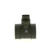 Luftmassenmesser BOSCH 0 281 002 447 Bild Luftmassenmesser BOSCH 0 281 002 447