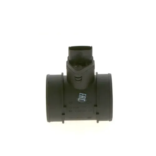 Luftmassenmesser BOSCH 0 281 002 447 Bild Luftmassenmesser BOSCH 0 281 002 447