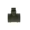 Luftmassenmesser BOSCH 0 281 002 447 Bild Luftmassenmesser BOSCH 0 281 002 447